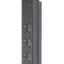 RACK PDU METERED 208V 0U 14.4KW