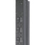 RACK PDU METERED 208V 0U 14.4KW