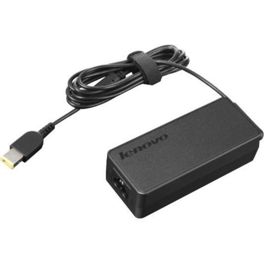 THINKPAD 65W AC ADAPTER W/ PWR 