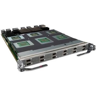 NEXUS 7700 M3-SERIES 12PORT    