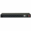 RACK PDU METERED 1U 16A        