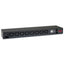 RACK PDU METERED 1U 16A        