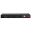 RACK PDU METERED 1U 16A        