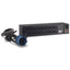 RACK PDU SWITCHED 2U 32A 230V  