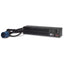 RACK PDU SWITCHED 2U 32A 230V  