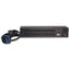 RACK PDU SWITCHED 2U 32A 230V  