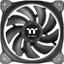Thermaltake Riing Plus 12 LED RGB Radiator Fan TT Premium Edition (3 Fan Pack)