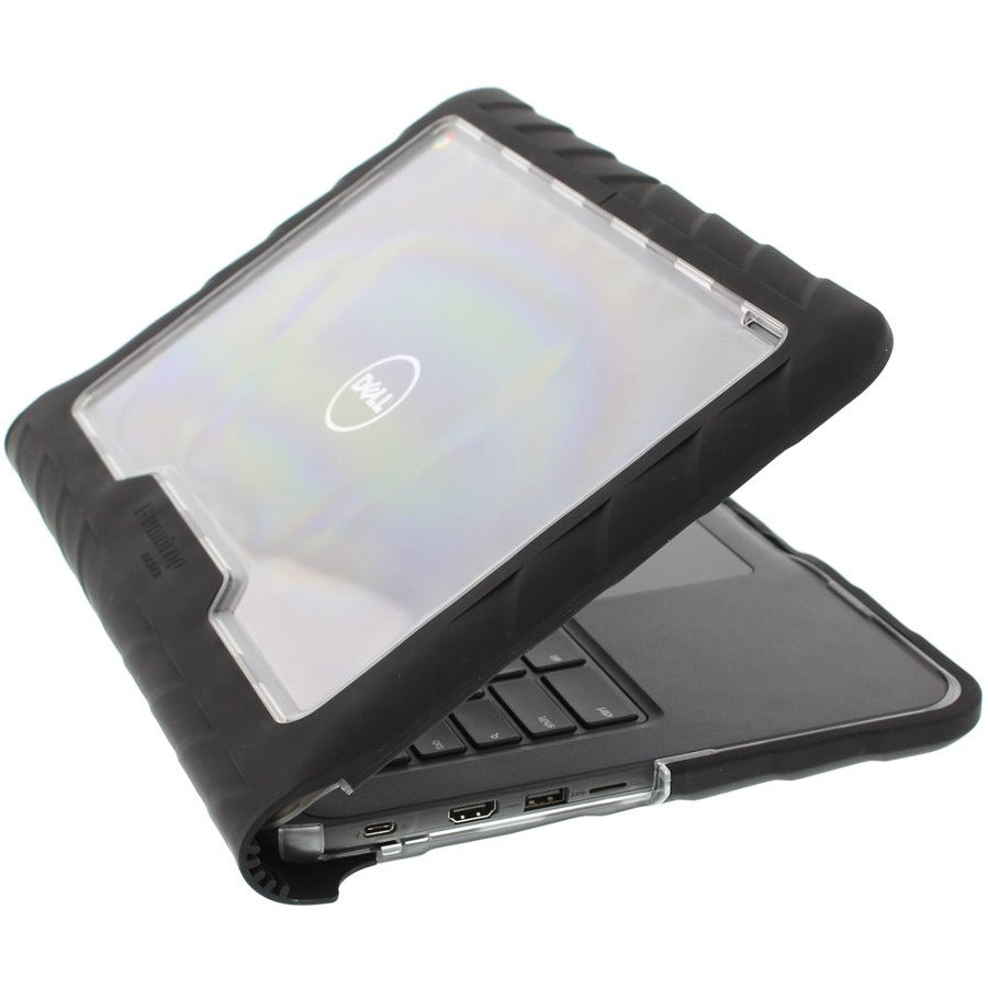 DROPTECH DELL LATITUDE 3380    