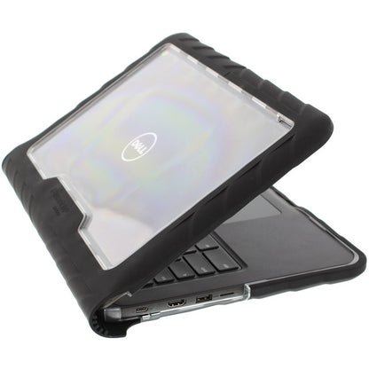 DROPTECH DELL LATITUDE 3380    