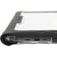 DROPTECH DELL LATITUDE 3380    