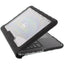 DROPTECH DELL LATITUDE 3380    