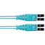 Panduit Opti-Core Fiber Optic Duplex Network Cable