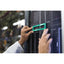 AP-303H-MNTW WALL MOUNT KIT    