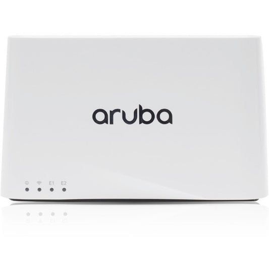 ARUBA AP-203R UNIFIED REMOTE AP