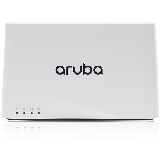 Aruba AP-203RP IEEE 802.11ac 867 Mbit/s Wireless Access Point - TAA Compliant