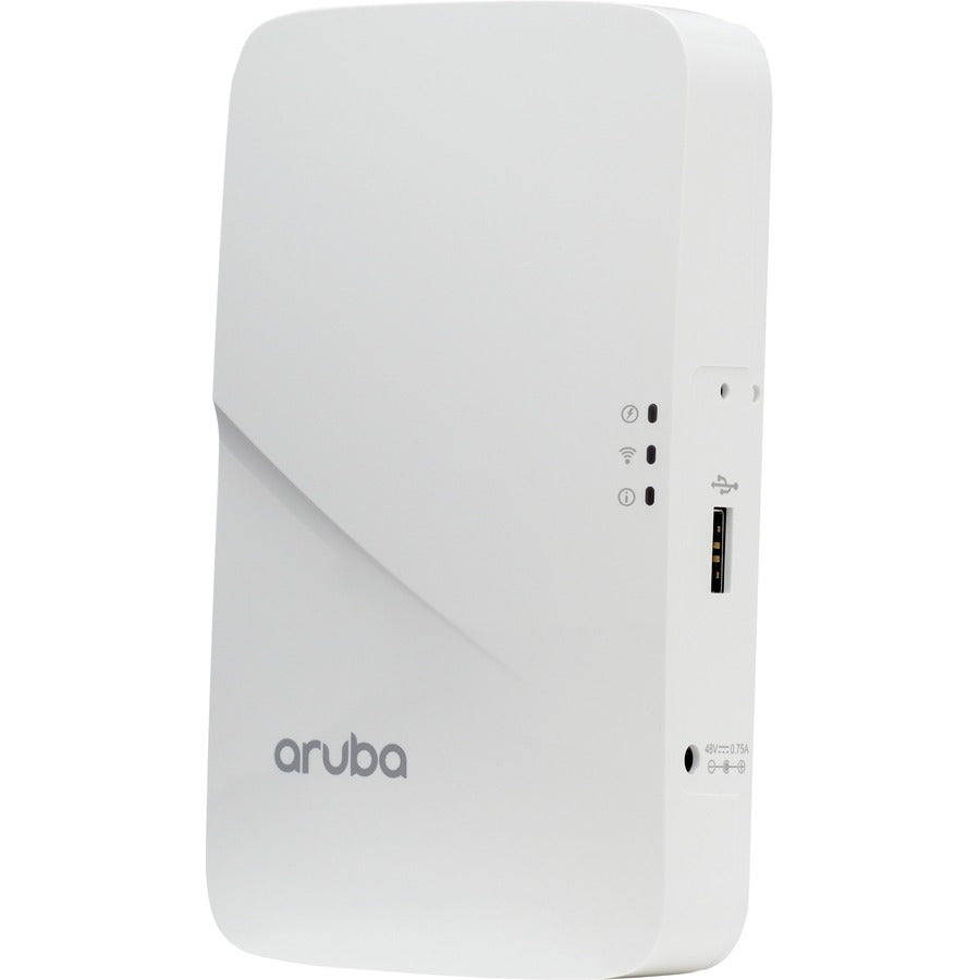 ARUBA AP-303H FIPS/TAA UNIFIED 