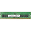 16GB DDR4-2400 UDIMM FOR       