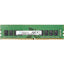8GB DDR4-2400 UDIMM FOR        