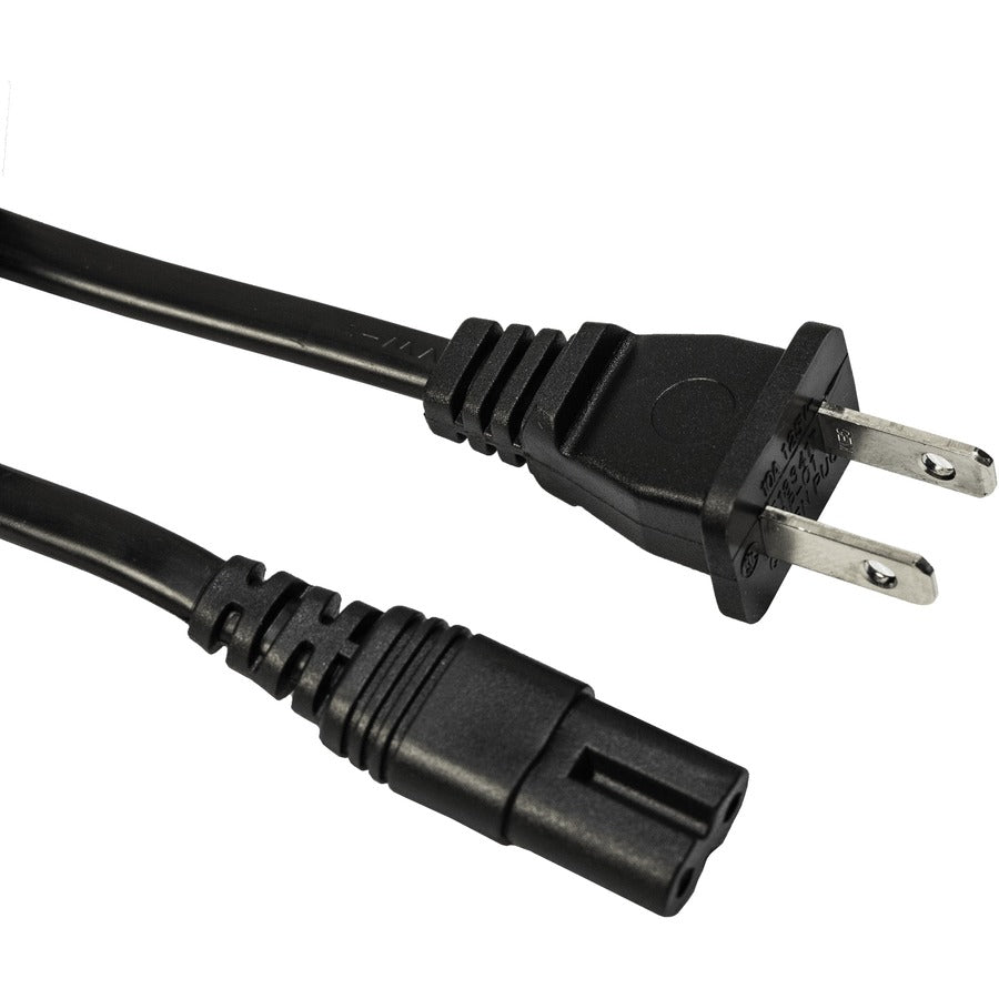 DURACASE MULTI CHARGER AC PWR  