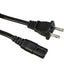 DURACASE MULTI CHARGER AC PWR  