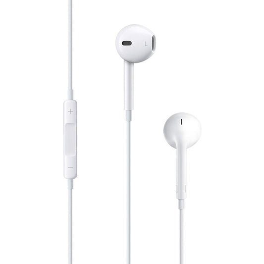 EARPODS WITH 3.5MM HEADPHONE   