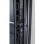 RACK PDU SWITCHED 0U 12.5KW    