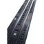 RACK PDU SWITCHED 0U 12.5KW    