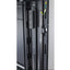 RACK PDU SWITCHED 0U 12.5KW    