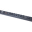 RACK PDU SWITCHED 0U 12.5KW    