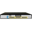 AudioCodes Mediant 800B VoIP Gateway