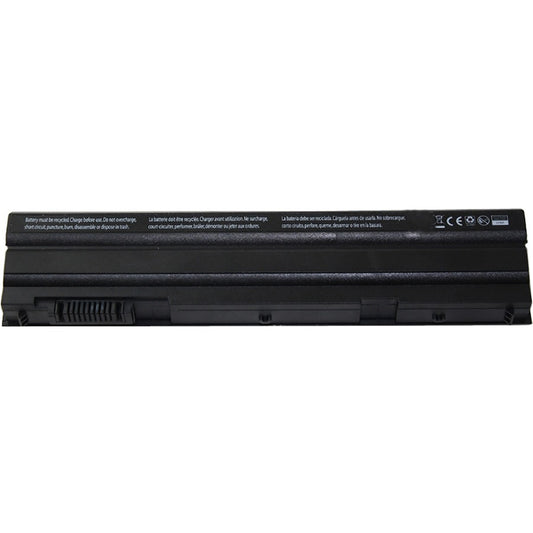 DELL LATITUDEE6420 E6520 02VYF5