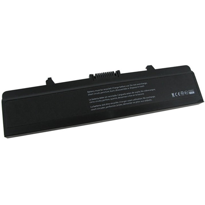 DELL INSPIRON 1525 BATTERY     