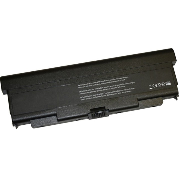 LENOVO THINKPADT440P 0C52864   