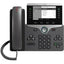 CISCO CERT REFURB IP PHONE 8811