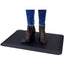 ANTI-FATIGUE MAT FOR STANDING  