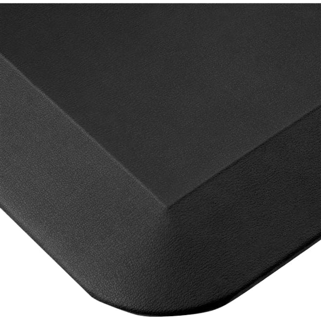 StarTech.com Ergonomic Anti-Fatigue Mat for Standing Desks - 20" x 30" (508 x 762 mm) - Standing Desk Mat for Workstations