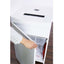 HSM Pure 630c Paper Shredder