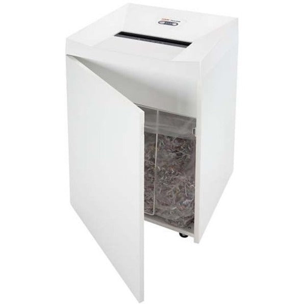 HSM Pure 630c Paper Shredder