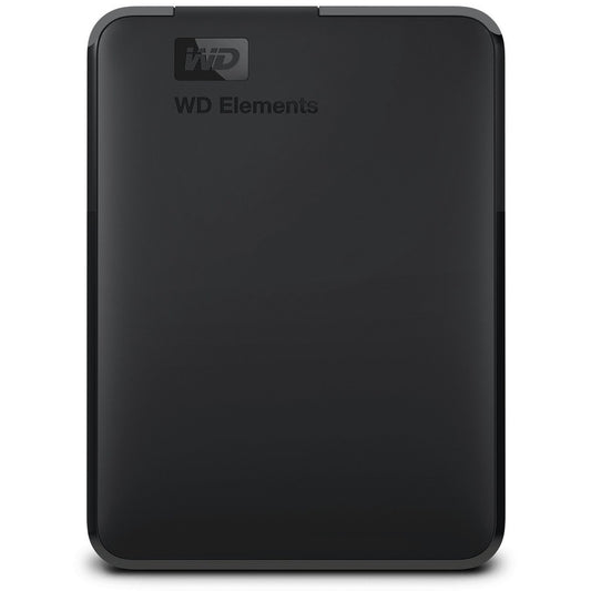 3TB ELEMENTS PORTABLE USB 3.0  