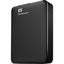 2TB ELEMENTS USB 3.0 EXTERNAL  