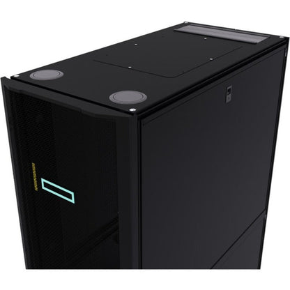 HPE Rack Accessory Kit