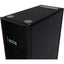 HPE Rack Accessory Kit