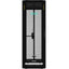 HPE Rack Accessory Kit