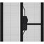 HPE Rack Accessory Kit