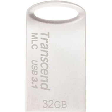 Transcend 32GB JetFlash 720 USB 3.1 Flash Drive