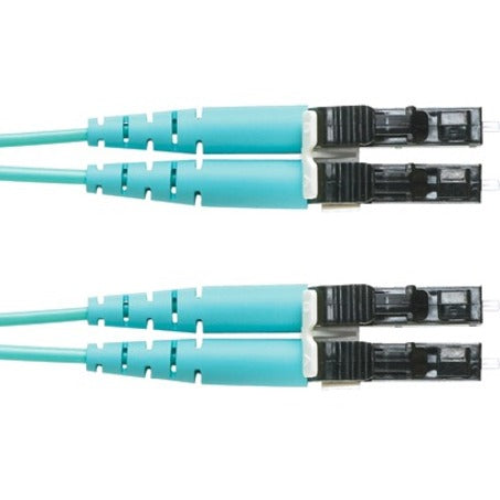 20M 2FIBER OM4 10GBE E1.6MM    