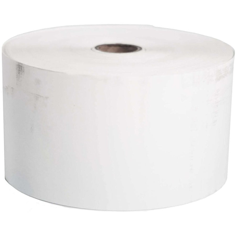 Star Micronics Receipt Paper for TUP500 (TSP1000)