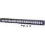 24PORT KEYSTONE JACK PANEL     