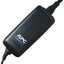 AC LAPTOP CHARGER 12V/36W      