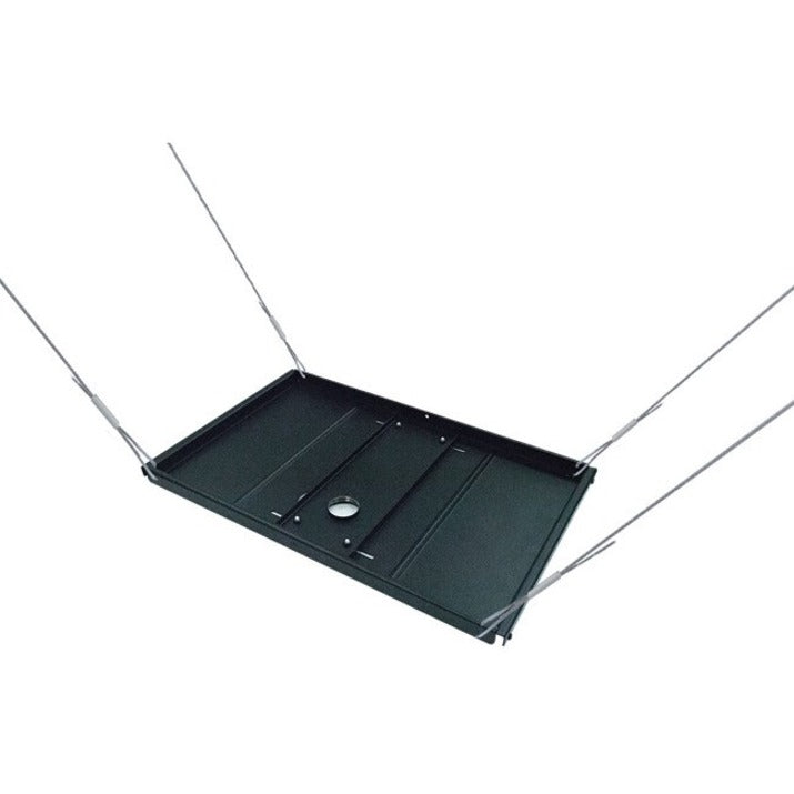 16INX3INX25IN HEAVY DUTY       